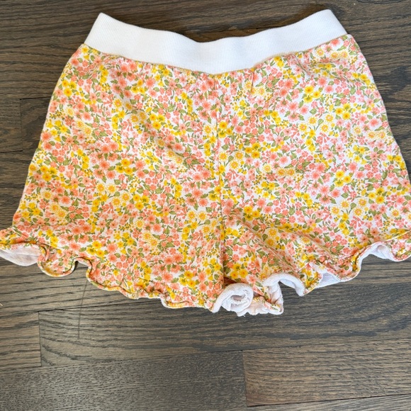 Janie and Jack Shorts - Picture 2 of 4